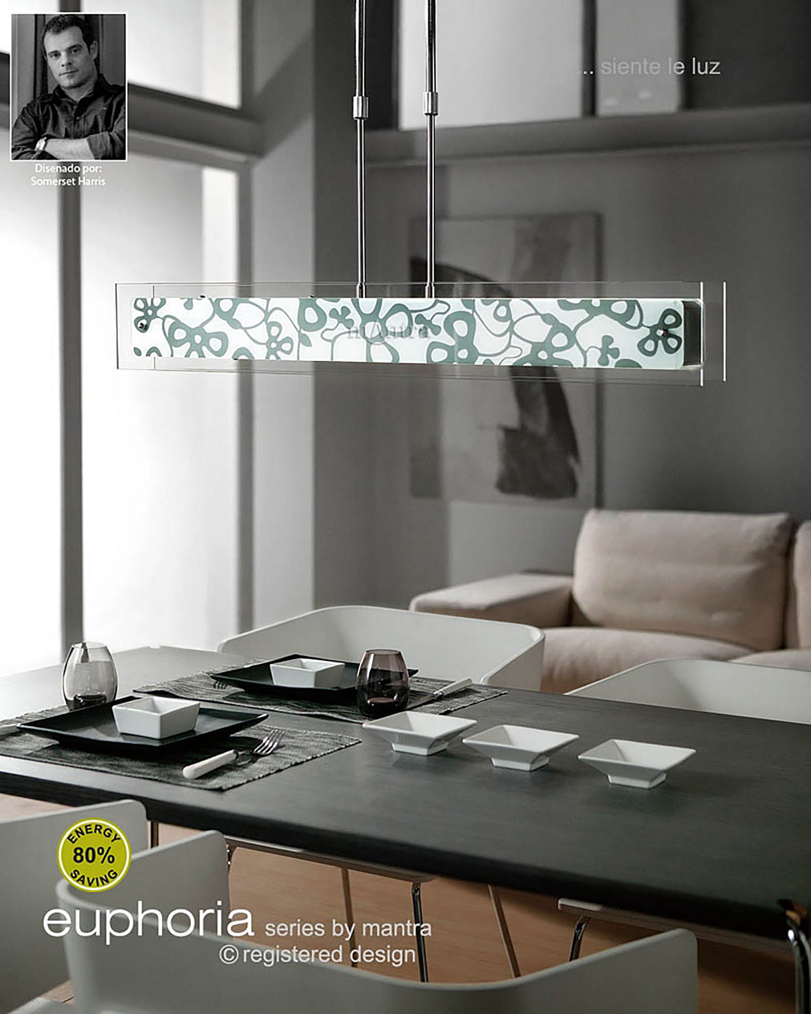 Euphoria Wall Lights Mantra Flush Wall Lights Euphoria Wall Lights Mantra Flush Wall Lights